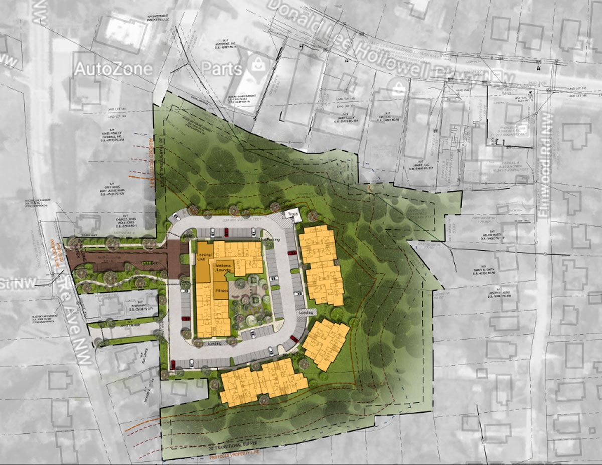 grove-park-siteplan